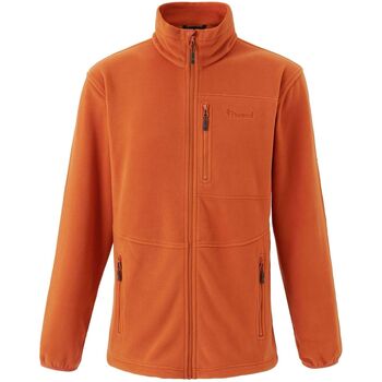 Pinewood Fleece Jack  Polaire Finnveden