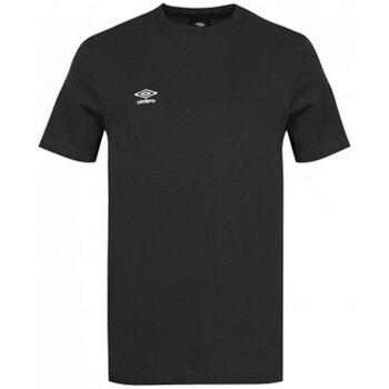 Umbro T-shirt  -
