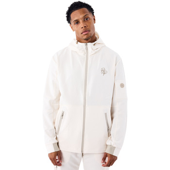 Project X Paris Windjack  Blouson à capuche