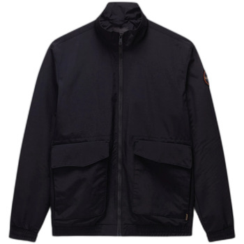 Windjack Napapijri Veste imperméable A-Giovi