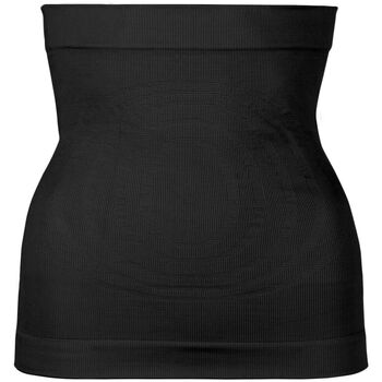Bodyboo Shapewear  - bb1050