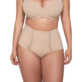Luna Shapewear  Hoog taille vormende slip SCULPT Splendida
