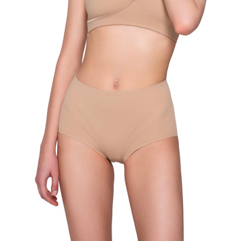 Luna Shapewear  Boxer in vorm SCULPT Splendida