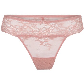 Lingadore Slips  DAILY String