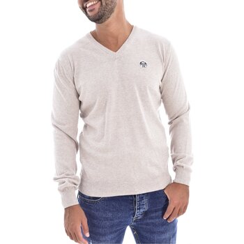 North Sails Trui  VNE029