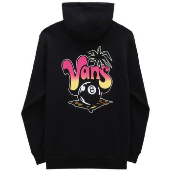 Vans Sweater  8 BALL PO