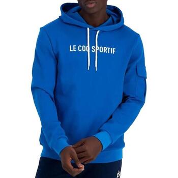 Le Coq Sportif Sweater  -