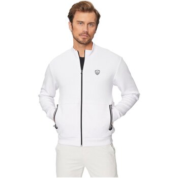 Emporio Armani EA7 Sweater  8NPM19 PJ4EZ