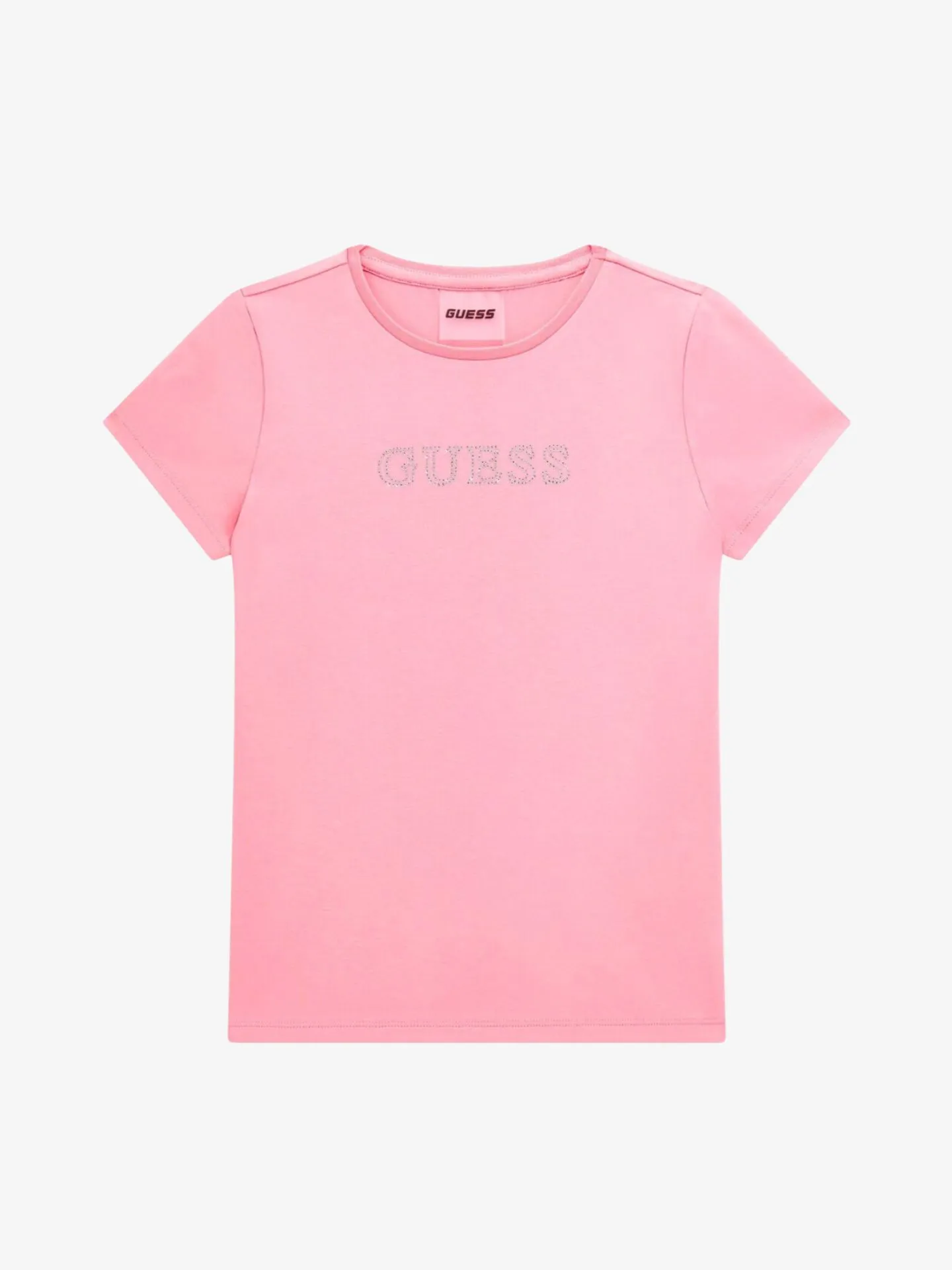 Guess Meisjes t-shirt