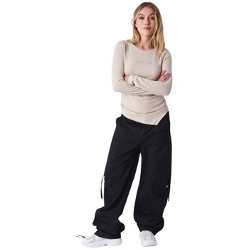 Project X Paris Cargobroek  Pantalon cargo femme
