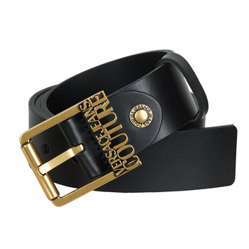 Versace Jeans Couture Riem  75YA6F13-ZP228-PK3
