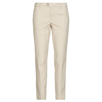 Les Petites Bombes Chino Broek  NAOMIE