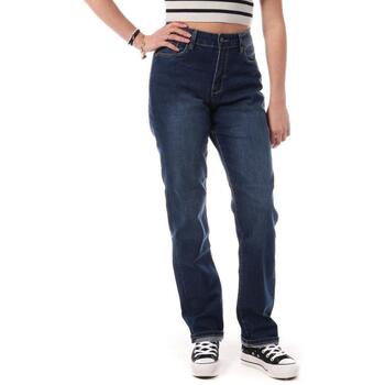 Lee Cooper Jeans  -