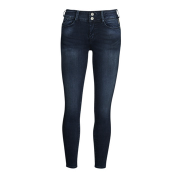 Le Temps des Cerises 7/8 Jeans  JFGUSH00W2149