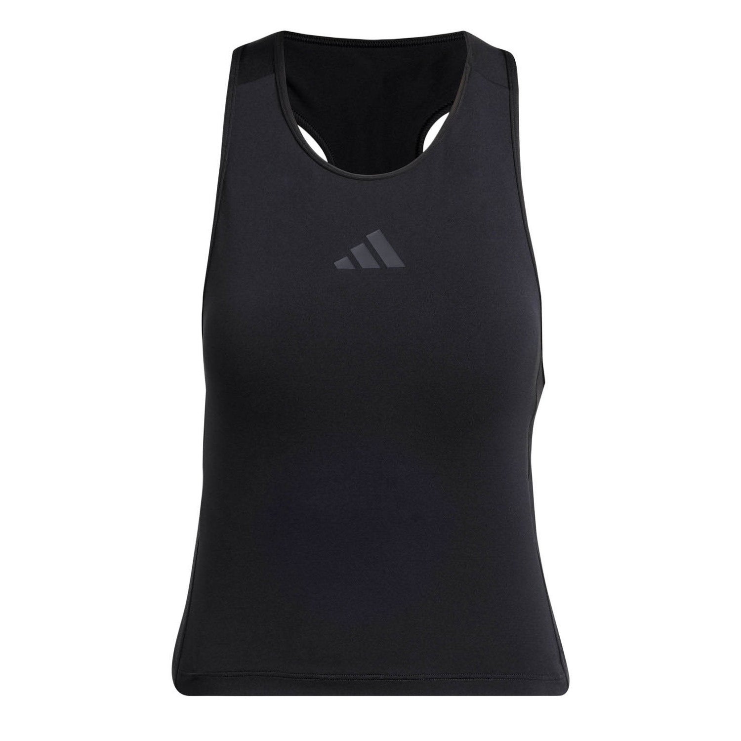 Adidas Performance Tanktop BRA TANK 3S