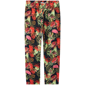 Name it Broek  -