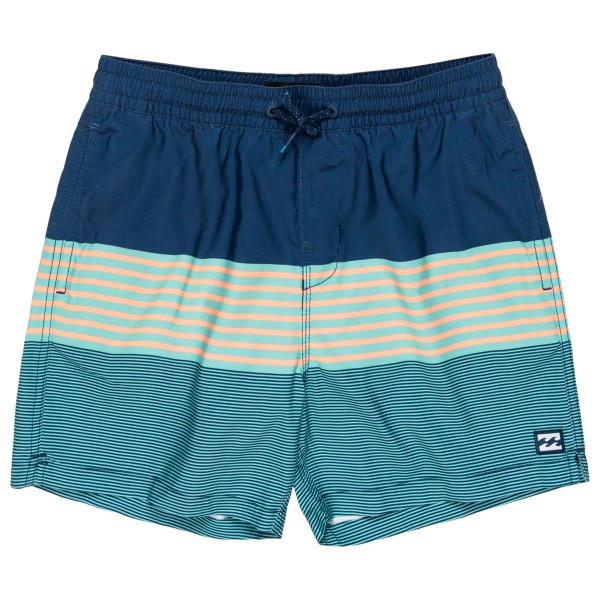 Billabong Zwemshort All Day 14
