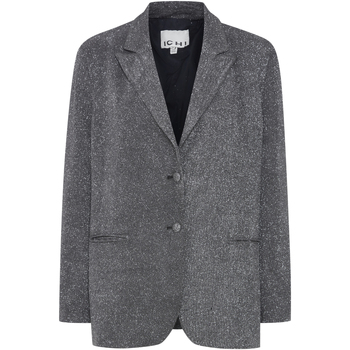 Ichi Blazer  Blazer femme Idunna