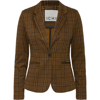 Ichi Blazer  Blazer femme Kate Mosley