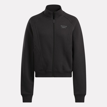 Reebok Sport Blazer  161725