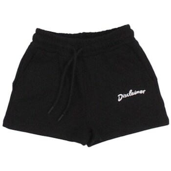 Disclaimer Sweater  25EDK58507