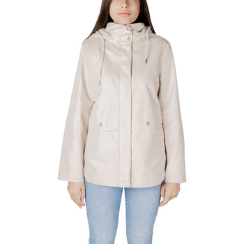 Street One Parka Jas  Cotton Parka 202053