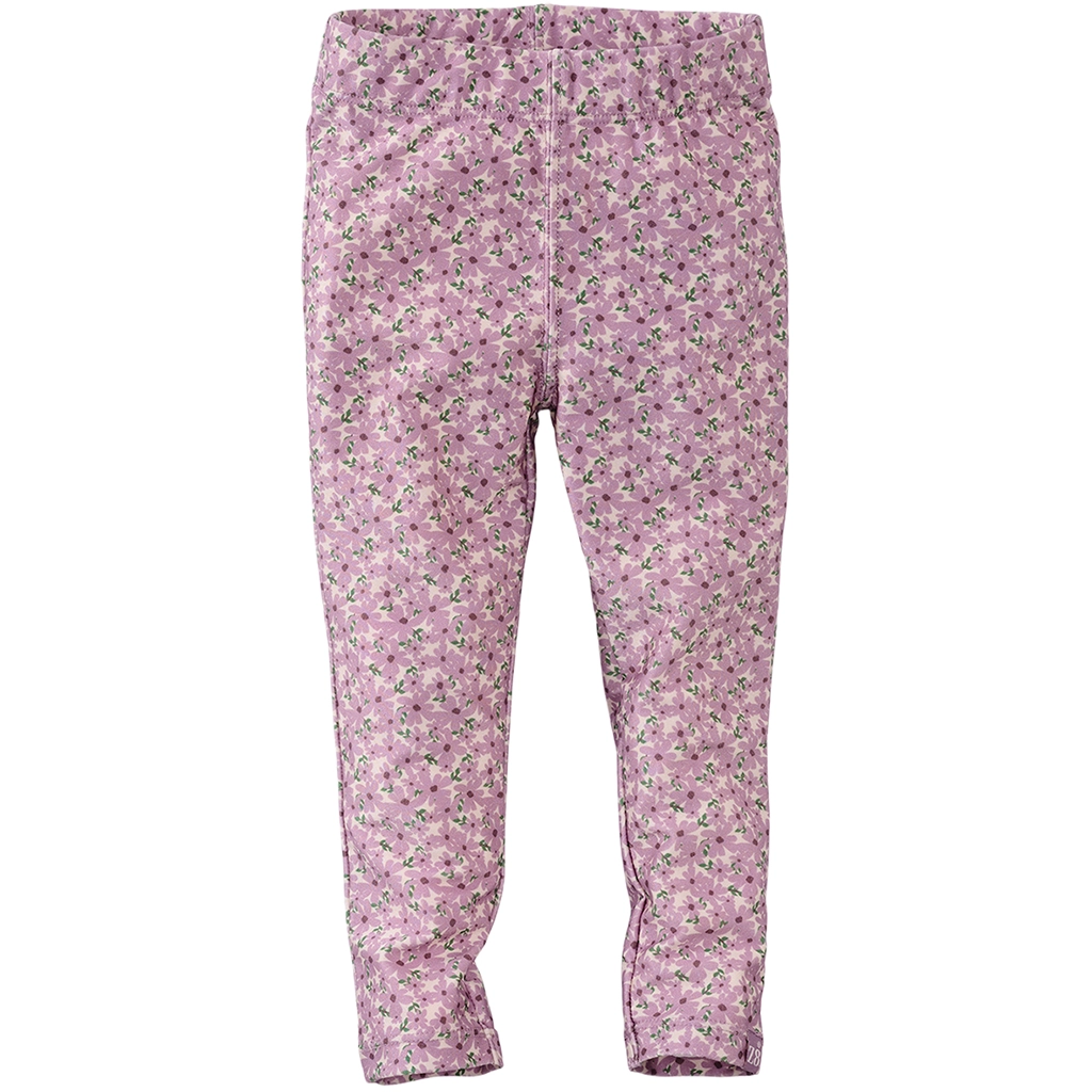 Z8-collectie Legging/broek Neta (panna cotta)