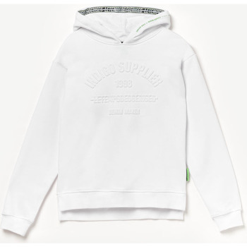 Le Temps des Cerises Sweater  Sweater met capuchon SPYBO