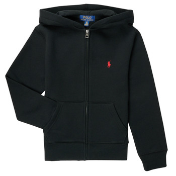 Polo Ralph Lauren Sweater  SINELA