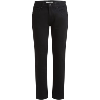 Guess Jeans  -