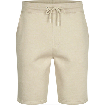 Cappuccino Italia Korte Broek  Jogging Short Stone