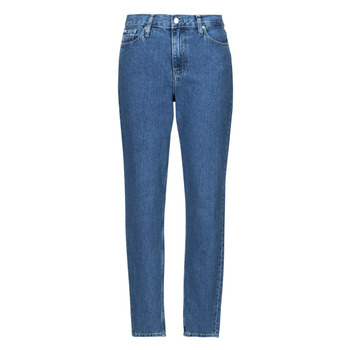Calvin Klein Jeans Mom jeans  MOM JEAN
