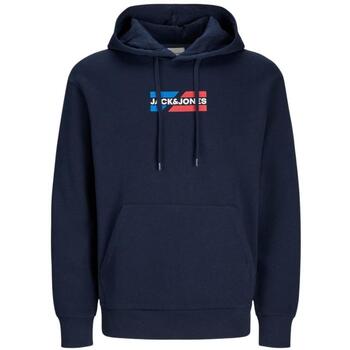 Jack & jones Sweater Jack & Jones -