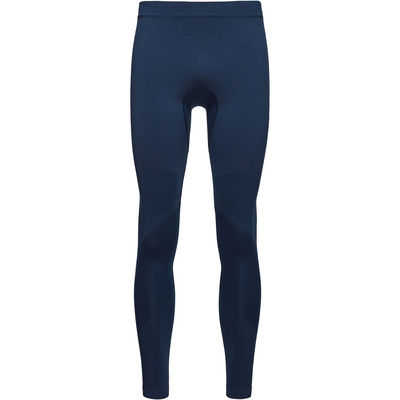 Mammut Heren Trift Long Tights