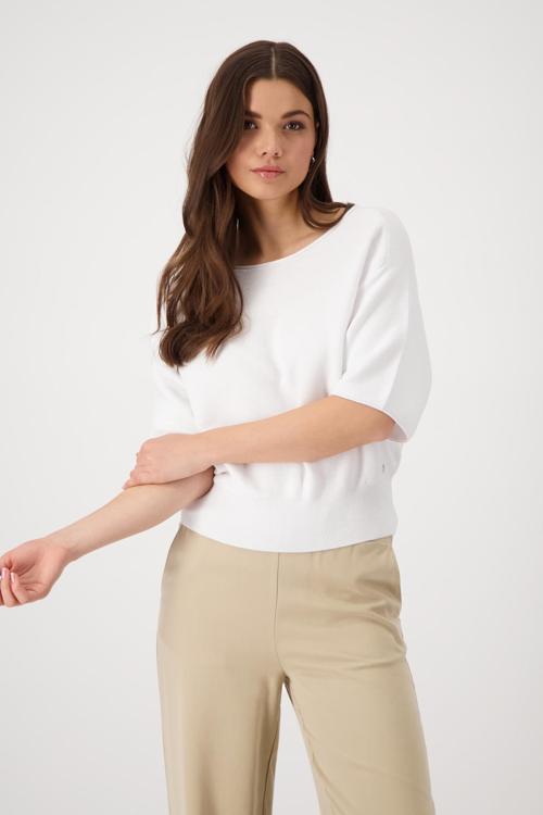 Monari Trui 409948