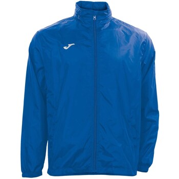 Joma Blazer  -