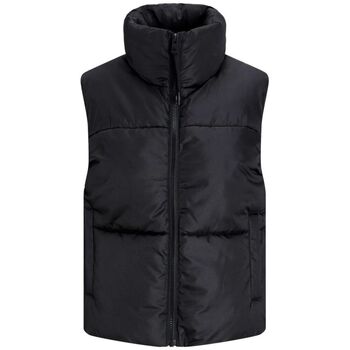 JJXX Blazer  12258074 SOLVEJ-BLACK