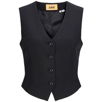 JJXX Blazer  12260411 ELLIS-BLACK