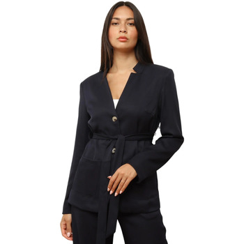 La Modeuse Blazer  72072_P169319