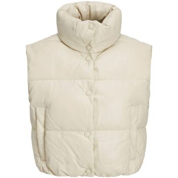 JJXX Blazer  12236382 BREEZY-BONE WHITE