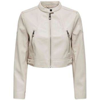 Only Blazer  15319086 MOTO-PUMICE STONE