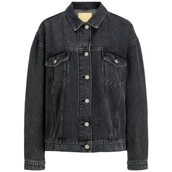 JJXX Blazer  12259731 ORLY-GREY DENIM