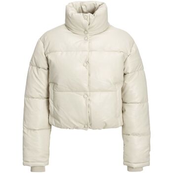 JJXX Blazer  12236383 BREEZY-BONE WHITE