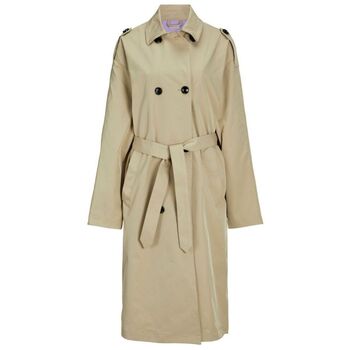 JJXX Blazer  12254759 SOPHI-TWILL