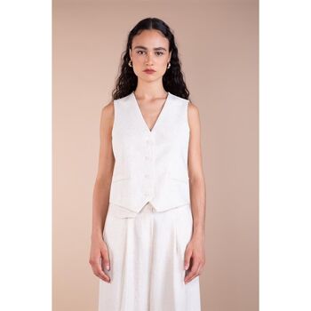 Kaos Collezioni Blazer  RPJMR006-1000
