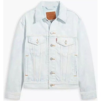 Levi's Blazer Levis 29944 0159 EXBOYFRIEND TRUVKER-CLOUD 9