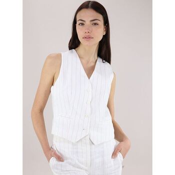 Kaos Collezioni Blazer  RP1CO084-1041