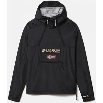Napapijri Blazer  NORTHFARER 2.0 NP0A4GE9-H74 VOLCANO