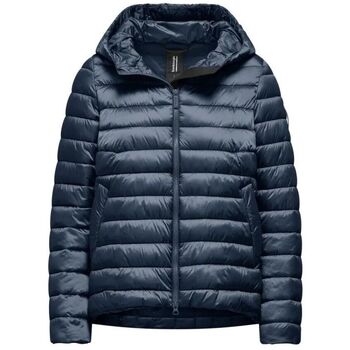 Bomboogie Blazer  GW8921 TDLC5-297