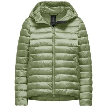 Bomboogie Blazer  GW8921 TDLC5-345